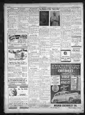 Carroll_CarrollCountyDemocrat_1941-02-28_Page002