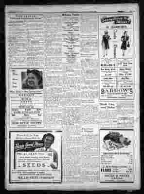 Carroll_CarrollCountyDemocrat_1941-02-28_Page005
