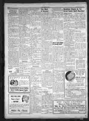 Carroll_CarrollCountyDemocrat_1941-02-28_Page006