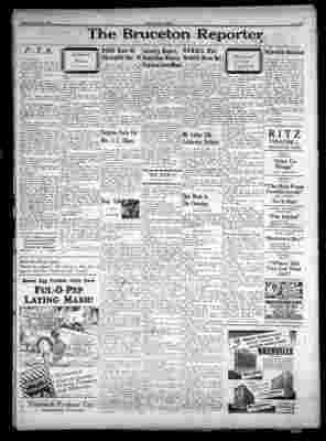 Carroll_CarrollCountyDemocrat_1941-02-28_Page007