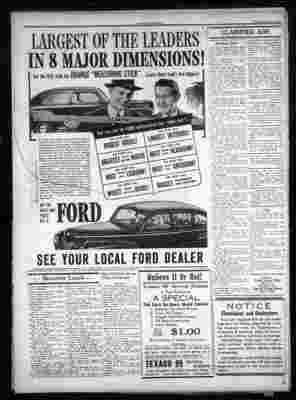 Carroll_CarrollCountyDemocrat_1941-02-28_Page008