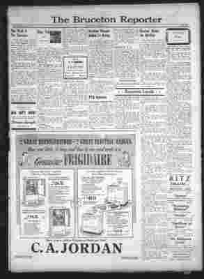 Carroll_CarrollCountyDemocrat_1941-03-07_Page003