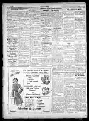 Carroll_CarrollCountyDemocrat_1941-03-07_Page004