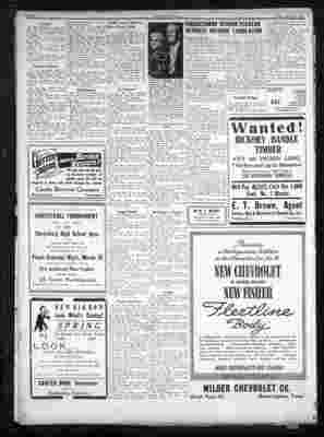 Carroll_CarrollCountyDemocrat_1941-03-14_Page002