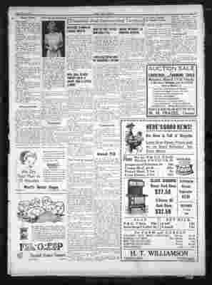 Carroll_CarrollCountyDemocrat_1941-03-14_Page003