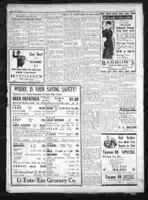 Carroll_CarrollCountyDemocrat_1941-03-14_Page005