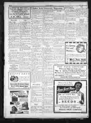 Carroll_CarrollCountyDemocrat_1941-03-14_Page006