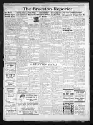 Carroll_CarrollCountyDemocrat_1941-03-14_Page007