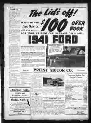 Carroll_CarrollCountyDemocrat_1941-03-14_Page008