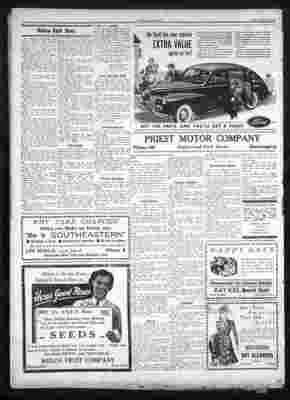 Carroll_CarrollCountyDemocrat_1941-03-21_Page002