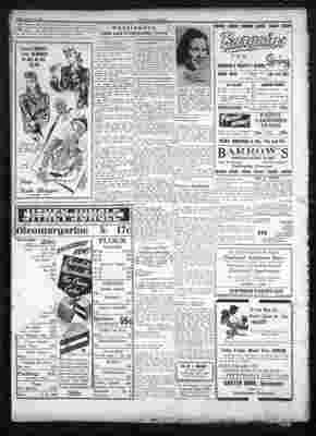 Carroll_CarrollCountyDemocrat_1941-03-21_Page003