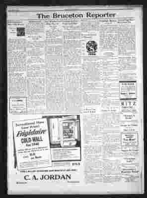 Carroll_CarrollCountyDemocrat_1941-03-28_Page007