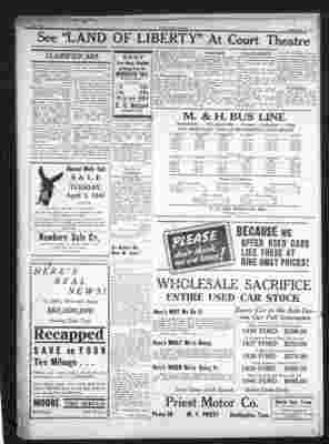 Carroll_CarrollCountyDemocrat_1941-03-28_Page008