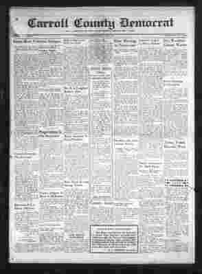 Carroll_CarrollCountyDemocrat_1941-04-04_Page001