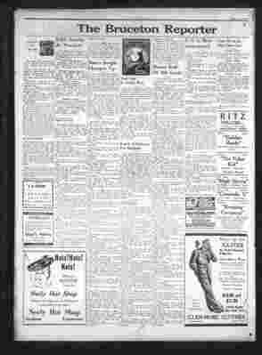 Carroll_CarrollCountyDemocrat_1941-04-04_Page002