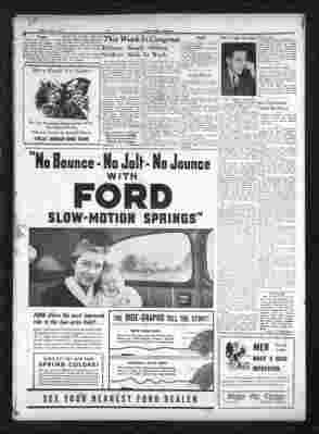 Carroll_CarrollCountyDemocrat_1941-04-04_Page003