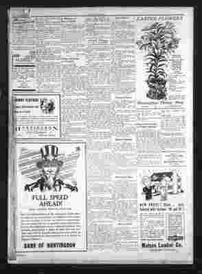 Carroll_CarrollCountyDemocrat_1941-04-04_Page005