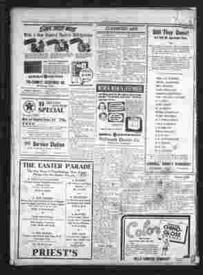 Carroll_CarrollCountyDemocrat_1941-04-04_Page006