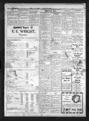 Carroll_CarrollCountyDemocrat_1941-04-04_Page007