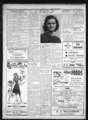 Carroll_CarrollCountyDemocrat_1941-04-04_Page008