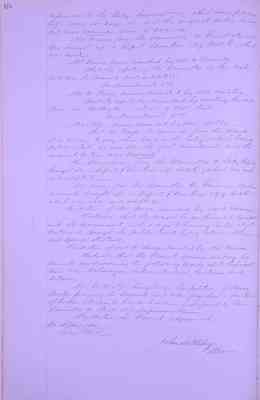 page_0069