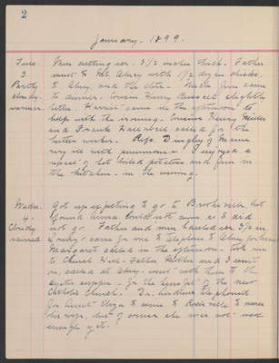 histmss-074996-0005
