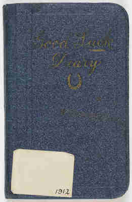 FL10036592