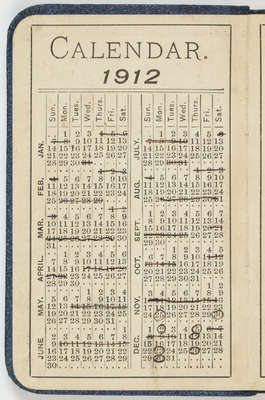 FL10036593