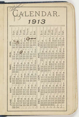 FL10036594