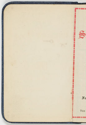 FL10036595