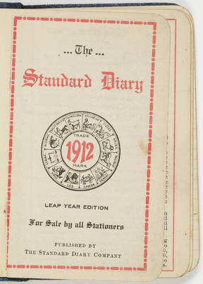 FL10036596