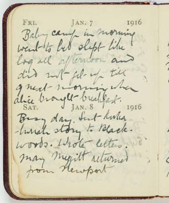 FL10049866
