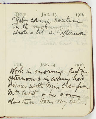 FL10049869