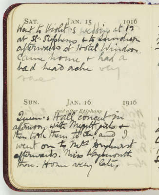 FL10049870