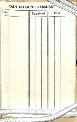 61