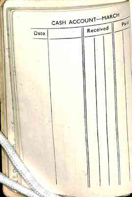 62