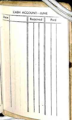 65