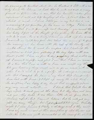 folder 22: August–December 1850