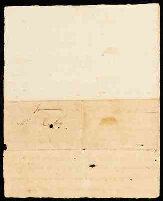 folder 069: January–February 1772