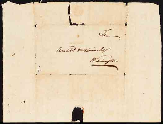 folder 078: January–April 1774