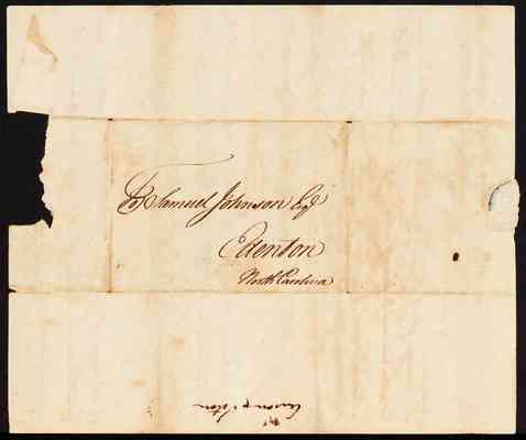 folder 080: September–December 1774