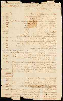 folder 081: January–February 1775