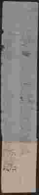 RSG00249_f12_Q0000134497_Q0000134498