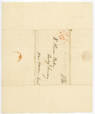 BakerOliver18330215_002