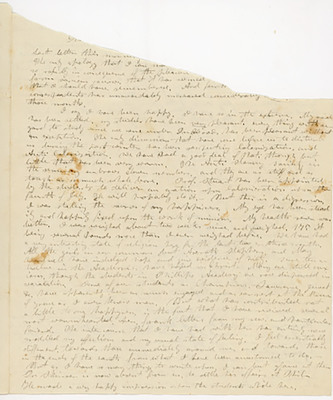 BakerOliver18330406_001