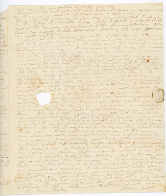 BakerOliver18330406_003