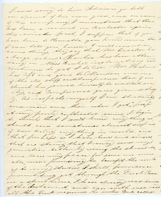 BakerOliver18330420_2_002