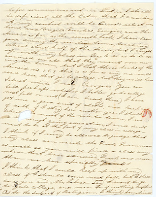 BakerOliver18330420_2_003
