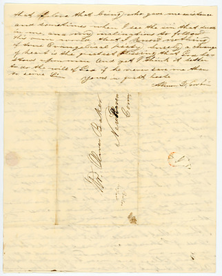 BakerOliver18330420_2_004