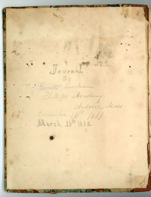 BurnhamEverettJournal_001